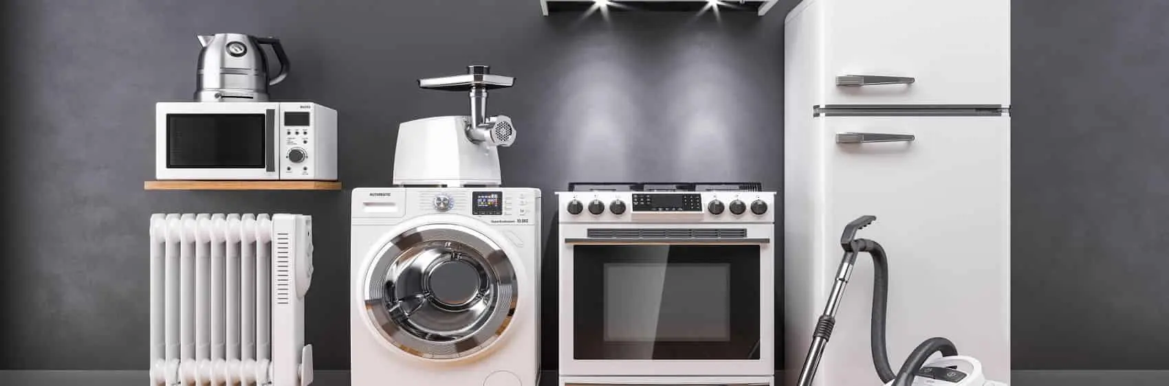 Kuyucak Grundig Kombi Servisi